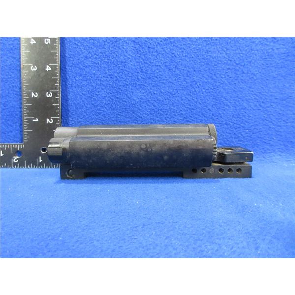 Vintage Aimpoint Electronic Sight - Not Tested