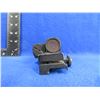Image 3 : Vintage Aimpoint Electronic Sight - Not Tested