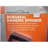 Image 2 : NEW - Champion Duraseal Hanging Spinner Multi-Cal Target
