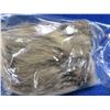 Image 4 : 3 Bags of Assorted Fur for Fly Tying