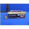 Image 2 : 7MM Rem. Mag 165gr BTSP Federal Cartridges