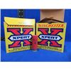 Image 1 : 12 Ga. 2 3/4" 4 Shot Winchester Xpert Shotshells
