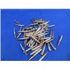 Image 1 : 7MM TCU Reloads - Bag of 70 - Sold as Components