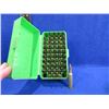Image 1 : 243 Win. Reloads - Box of 48 - Sold as Components