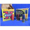 Image 1 : 12 Ga. 2 3/4" Mixed Shotshells - Box of 25, Box of 17