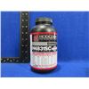 Image 1 : NEW - Hodgdon H4831SC Rifle Powder - 1 lb Tub