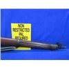 Image 10 : Non-Restricted - Lee Enfield Long Branch No 4 Mk 1 303 Brit