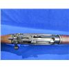 Image 11 : Non-Restricted - Lee Enfield Long Branch No 4 Mk 1 303 Brit