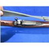 Image 12 : Non-Restricted - Lee Enfield Long Branch No 4 Mk 1 303 Brit