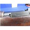 Image 15 : Non-Restricted - Lee Enfield Long Branch No 4 Mk 1 303 Brit