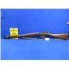 Image 1 : Non-Restricted - Lee Enfield Long Branch No 4 Mk 1 303 Brit