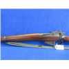 Image 3 : Non-Restricted - Lee Enfield Long Branch No 4 Mk 1 303 Brit
