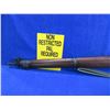 Image 4 : Non-Restricted - Lee Enfield Long Branch No 4 Mk 1 303 Brit