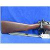 Image 8 : Non-Restricted - Lee Enfield Long Branch No 4 Mk 1 303 Brit