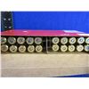 Image 1 : 338 Lapua Mag 250gr JSP American Eagle Cartridges