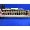 Image 1 : Collector Ammo - 270 Win. 130gr PSP Dominion Cartridges