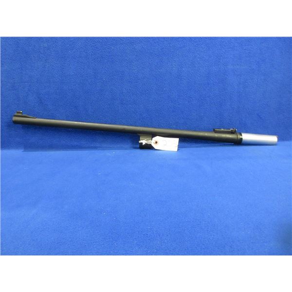 Barrel Only - Classic Slug 2000 in 12 Ga. 3" - Barrel is 24"