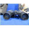 Image 2 : Magnacraft 4x30 Compact Binoculars - Appear Clear
