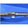 Image 10 : Non-Restricted - Savage Model 220A in 12 Ga. 2 3/4"