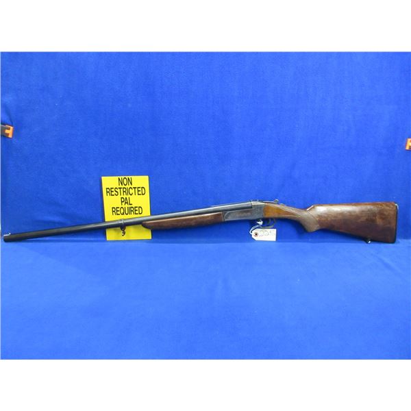 Non-Restricted - Savage Model 220A in 12 Ga. 2 3/4"