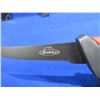 Image 4 : Berkley Filet Knife and Fixed Blade Hunting Knife