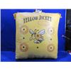 Image 1 : Morrell's Yellow Jacket Archery Field Point Target