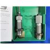 Image 1 : NEW - RCBS 260 Rem. 2 Die Set
