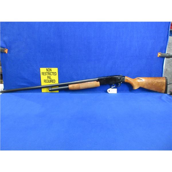Non-Restricted - Lakefield Mossberg 400G 12 Ga. 2 3/4" / 3"