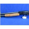 Image 3 : Non-Restricted - Lakefield Mossberg 400G 12 Ga. 2 3/4" / 3"