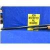 Image 4 : Non-Restricted - Lakefield Mossberg 400G 12 Ga. 2 3/4" / 3"