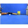 Image 5 : Non-Restricted - Lakefield Mossberg 400G 12 Ga. 2 3/4" / 3"