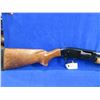 Image 6 : Non-Restricted - Lakefield Mossberg 400G 12 Ga. 2 3/4" / 3"