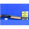 Image 7 : Non-Restricted - Lakefield Mossberg 400G 12 Ga. 2 3/4" / 3"