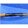 Image 9 : Non-Restricted - Lakefield Mossberg 400G 12 Ga. 2 3/4" / 3"