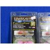 Image 2 : New - Limbsaver Broadhead Pods and Fletch Pods