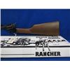Image 2 : Non-Restricted - Heritage Roughrider Rancher in 22 LR