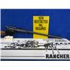 Image 6 : Non-Restricted - Heritage Roughrider Rancher in 22 LR