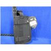 Image 2 : NEW - Condor Elite MA68-002 Ht Holster - Black