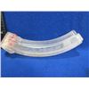 Image 2 : 22 LR Ruger 10/22 Butler Creek 10/25 Round Magazine