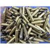 Image 1 : Brass Only - 223 Rem. Unprimed - Tub of Approx. 300