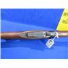 Image 12 : Non-Restricted - Lee Enfield No. 4 Mk I Jungle Carbine .303