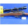 Image 3 : Non-Restricted - Lee Enfield No. 4 Mk I Jungle Carbine .303