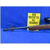 Image 4 : Non-Restricted - Lee Enfield No. 4 Mk I Jungle Carbine .303