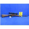 Image 5 : Non-Restricted - Lee Enfield No. 4 Mk I Jungle Carbine .303