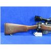 Image 6 : Non-Restricted - Lee Enfield No. 4 Mk I Jungle Carbine .303