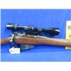 Image 7 : Non-Restricted - Lee Enfield No. 4 Mk I Jungle Carbine .303