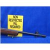 Image 8 : Non-Restricted - Lee Enfield No. 4 Mk I Jungle Carbine .303