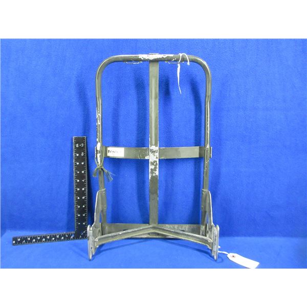 Alice Backpack Frame