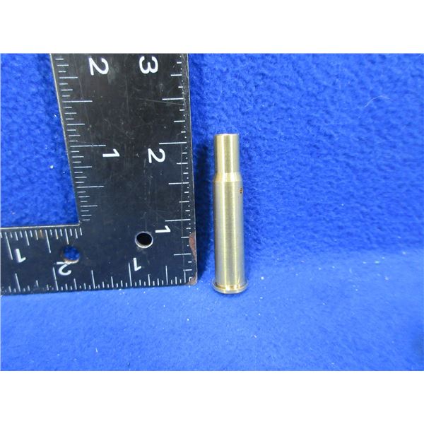 NEW - 30-30, 25-06, 270 Win. Cartridge Laser Bore Sight