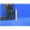 Image 1 : NEW - 30-30, 25-06, 270 Win. Cartridge Laser Bore Sight